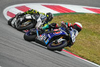 motorbikes;no-limits;november-2019;peter-wileman-photography;portimao;portugal;trackday-digital-images